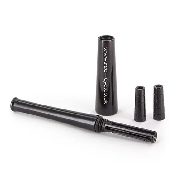 Porte-joint Red-Eye Spliff Stik