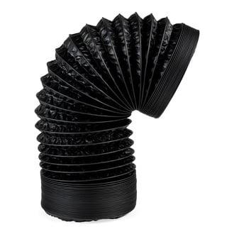 Gaine flexible 2 m