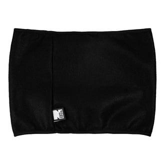 Chaussette de pré-filtre en coton