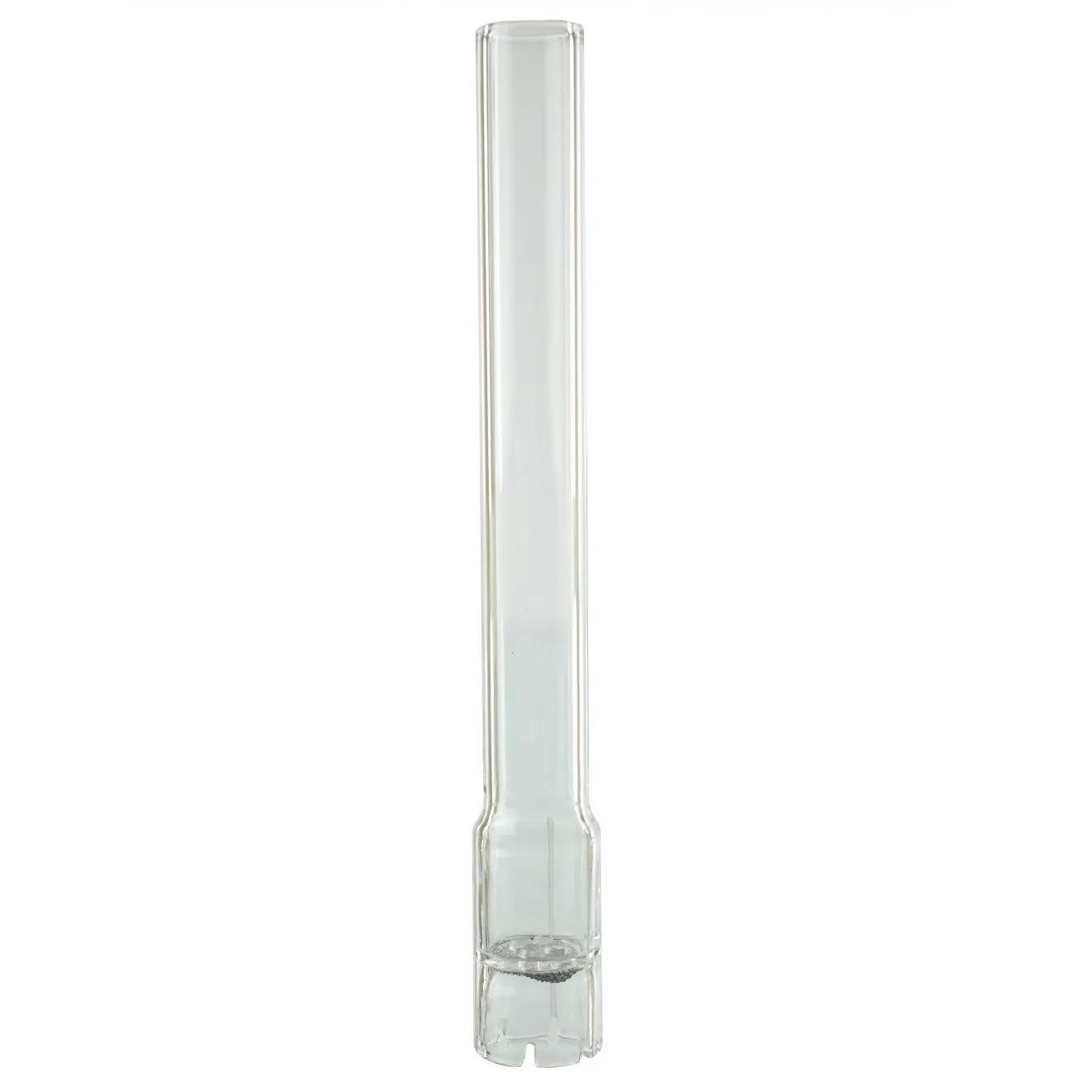 Embout buccal Arizer