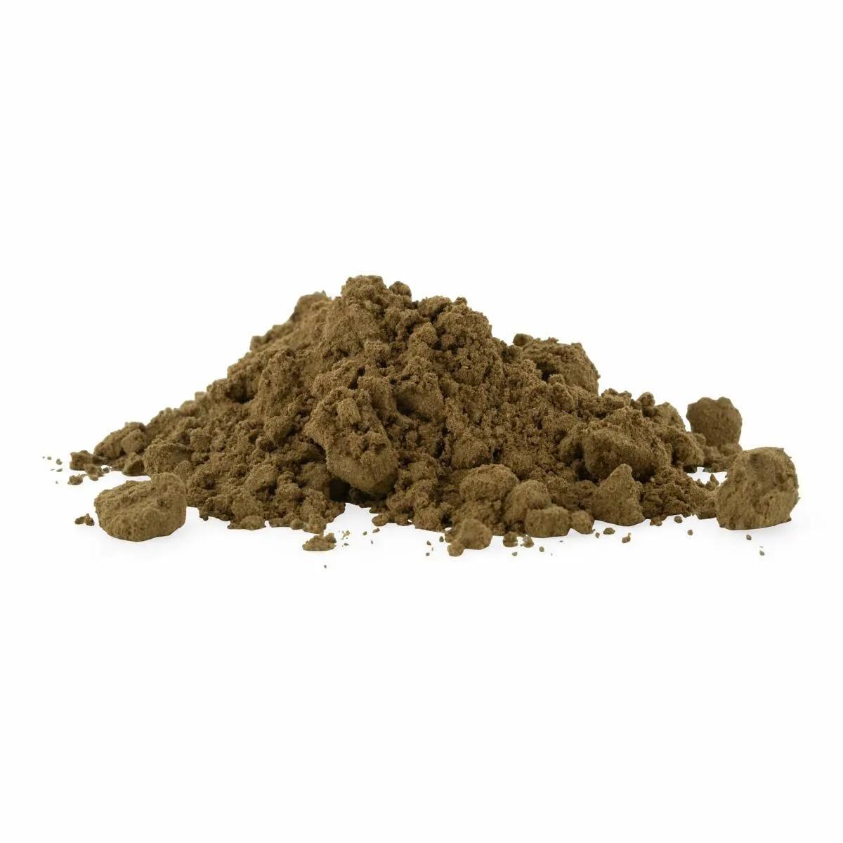 Mélange bio de 7 champignons fonctionnels