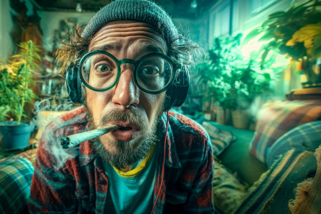 Vaporisateur
