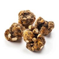 Truffes Magiques Pajaritos | Azarius