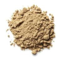 Achetez extrait de kratom en poudre sur Azarius