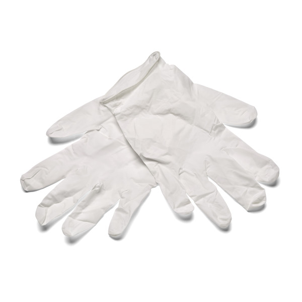 Sterile Latex Gloves