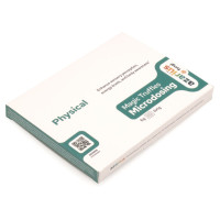 Pack de microdosage Physical | Azarius