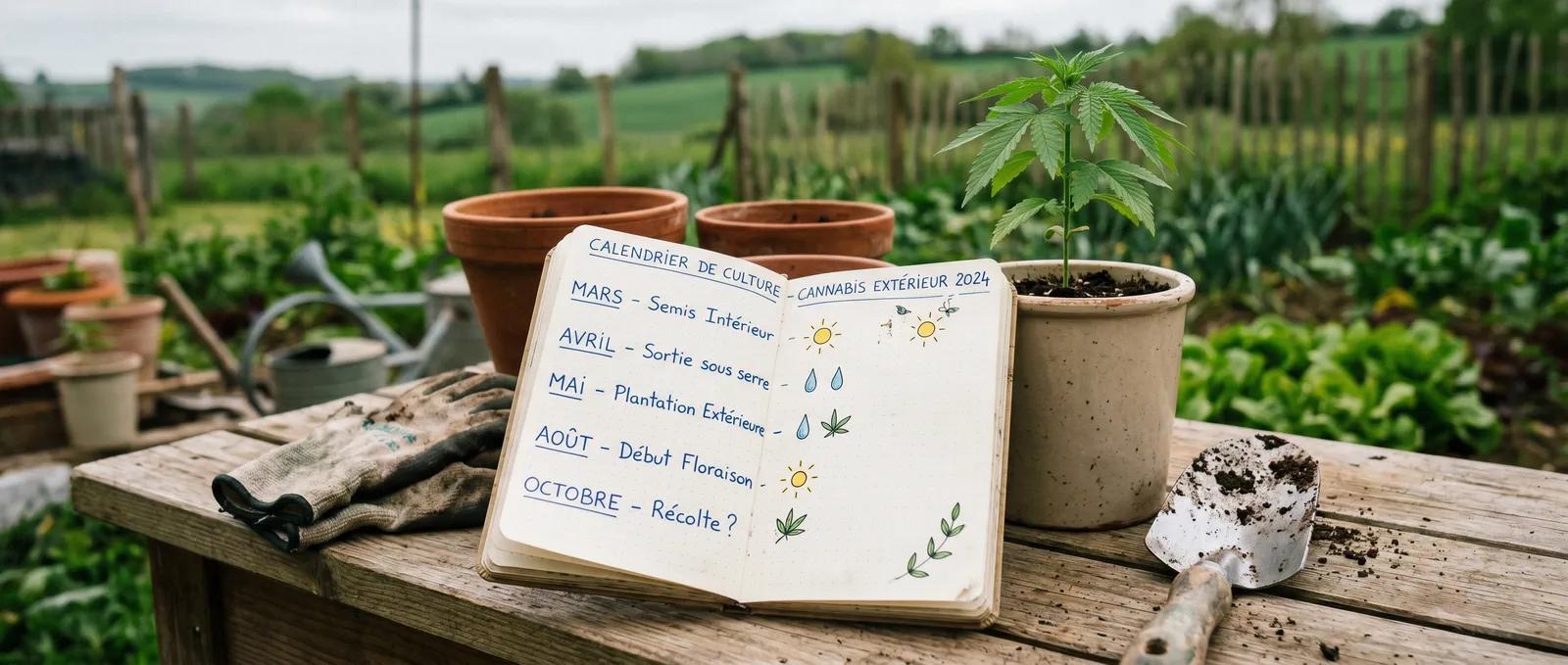AZARIUS · Step 1 — Know your latitude before you buy seeds