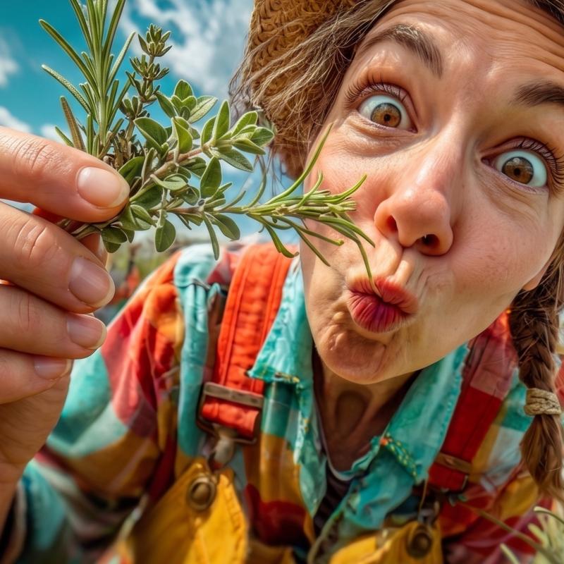 La bonne plante pour votre objectif