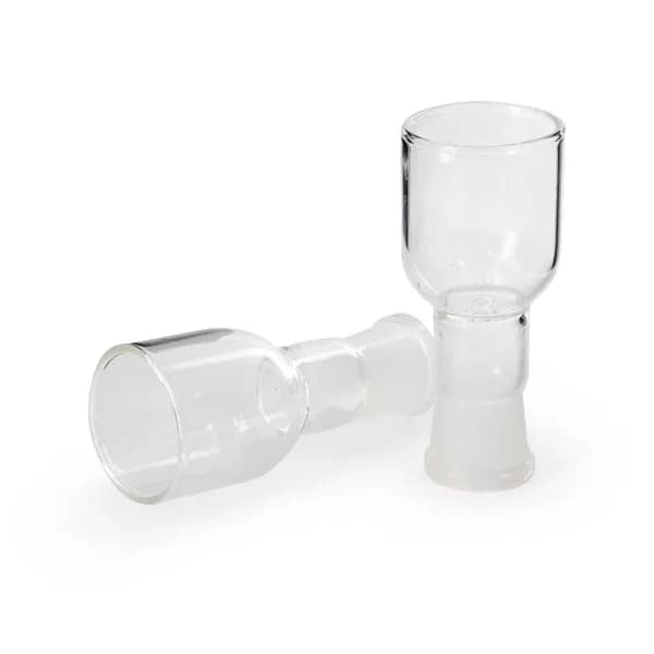 Bol en verre Arizer pour arômes/pot-pourri