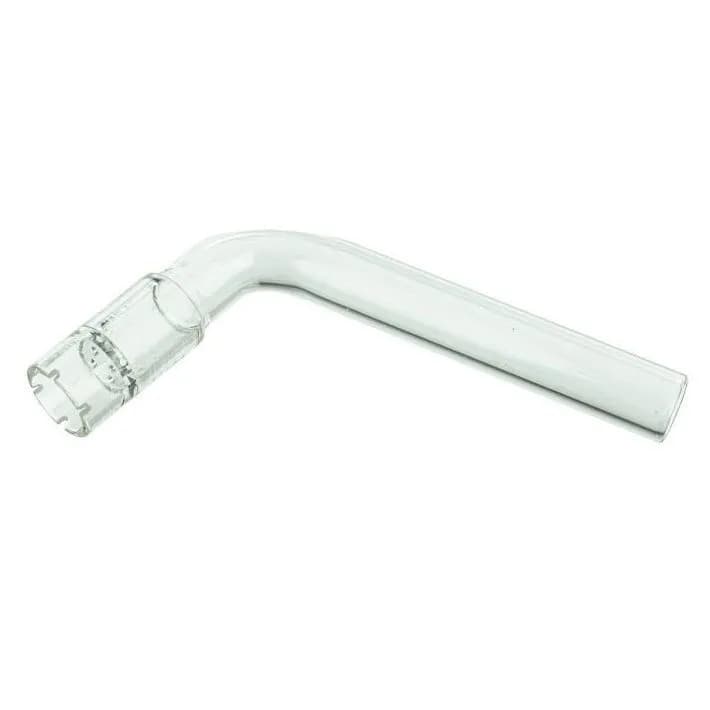 Embout buccal Arizer