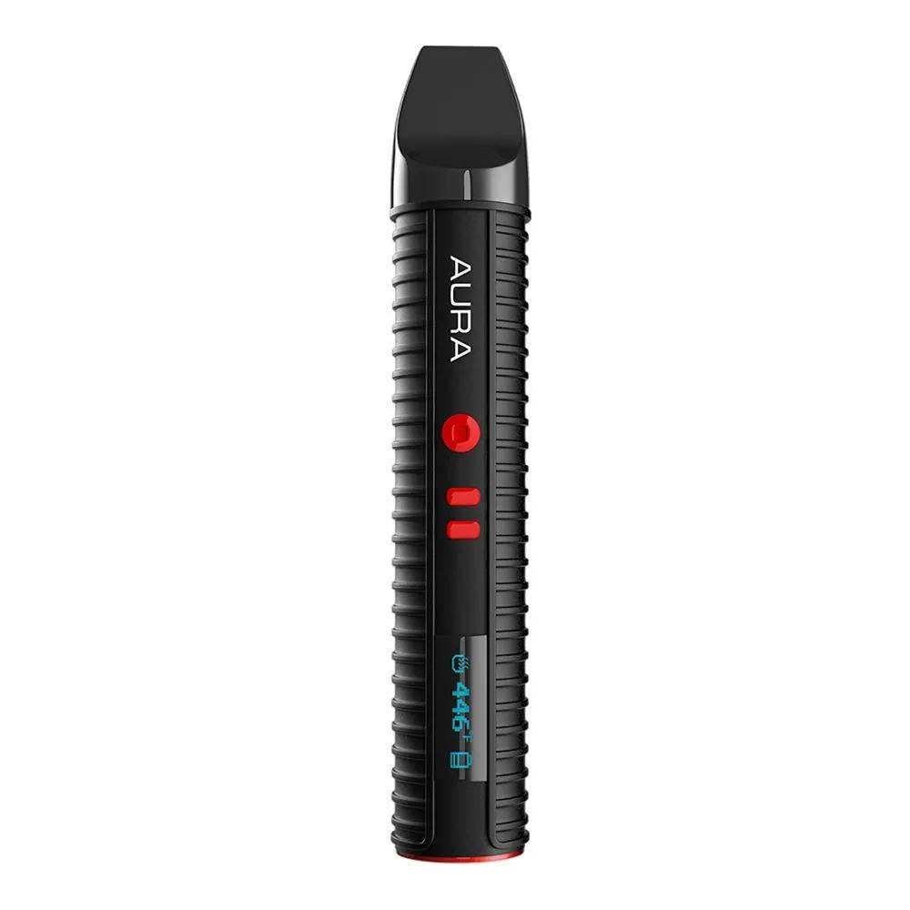 Vaporisateur Flowermate Aura
