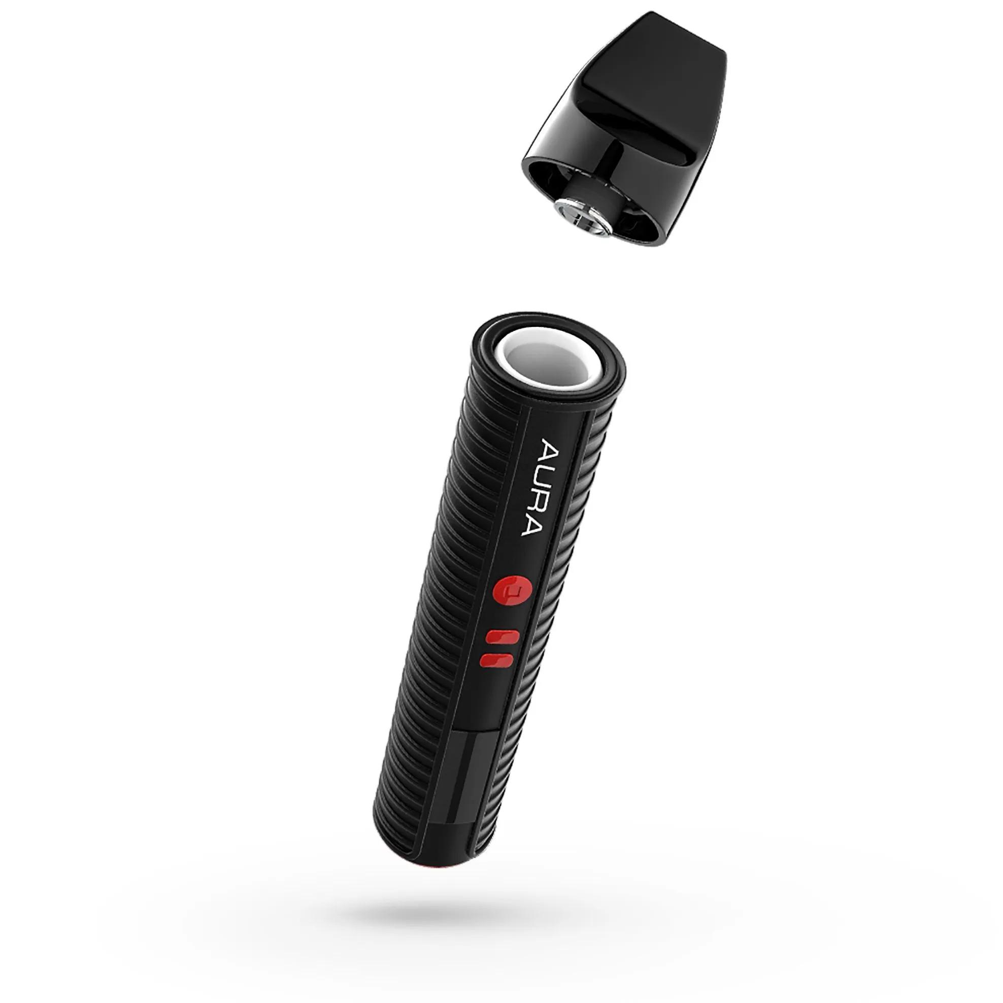Vaporisateur Flowermate Aura