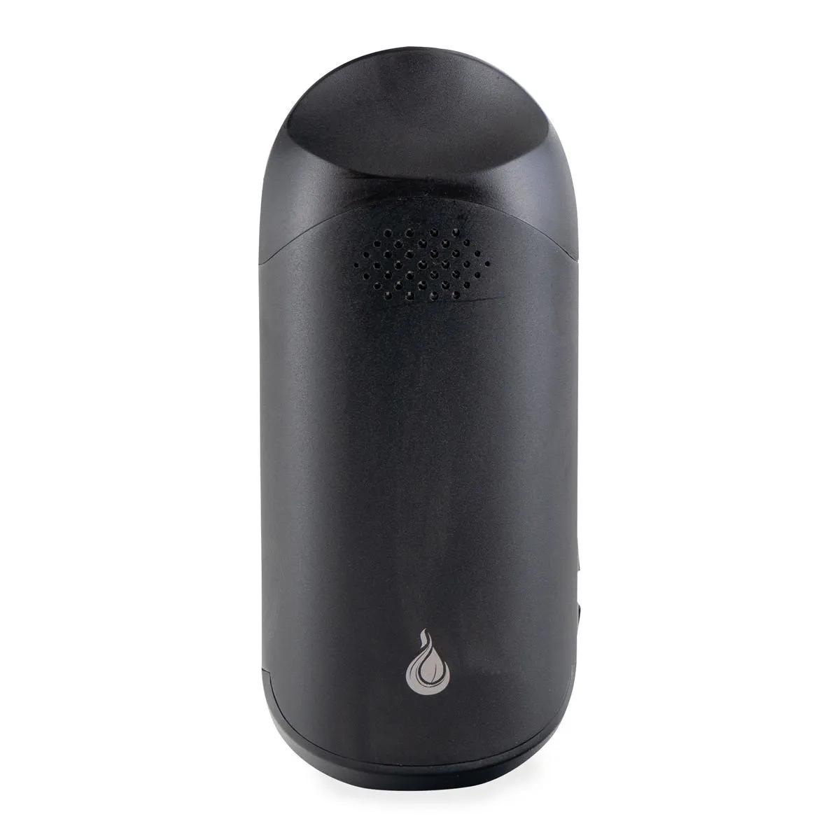 Vaporisateur Flowermate Cap Pro