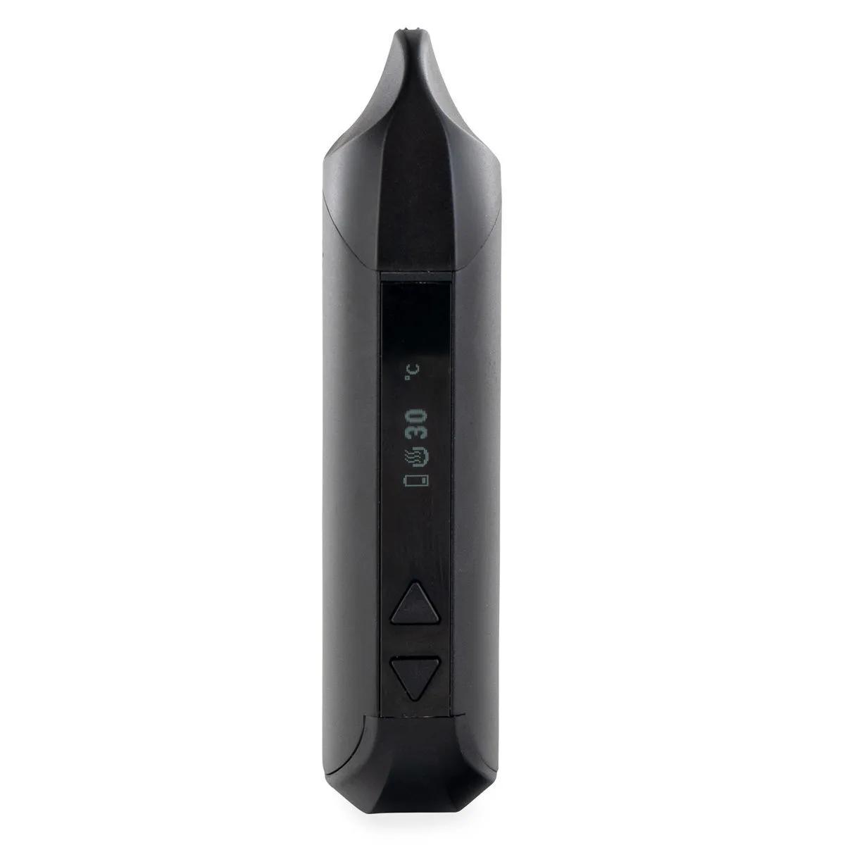 Vaporisateur Flowermate Cap Pro