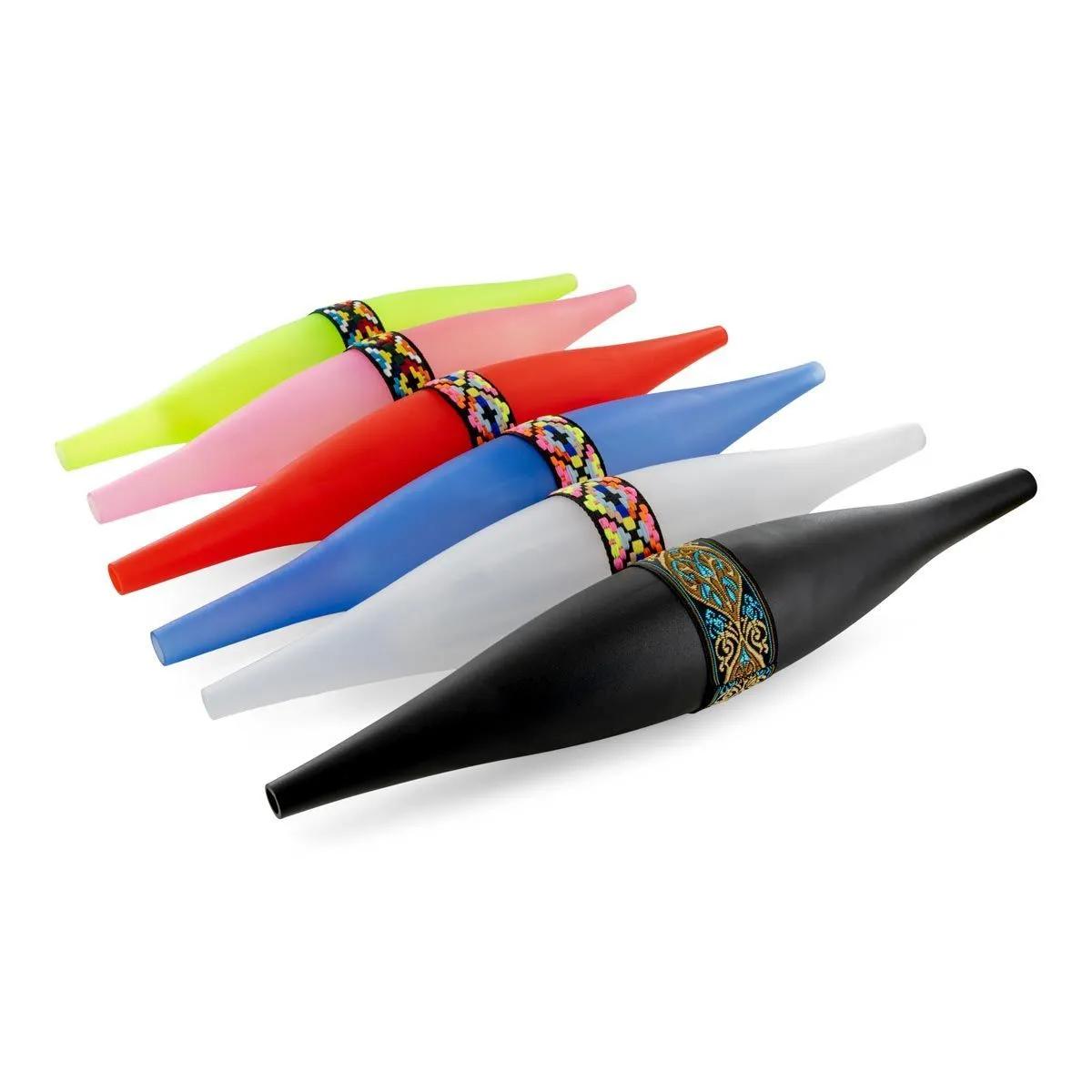Refroidisseur à glace Ice Tip Bazooka 2.0