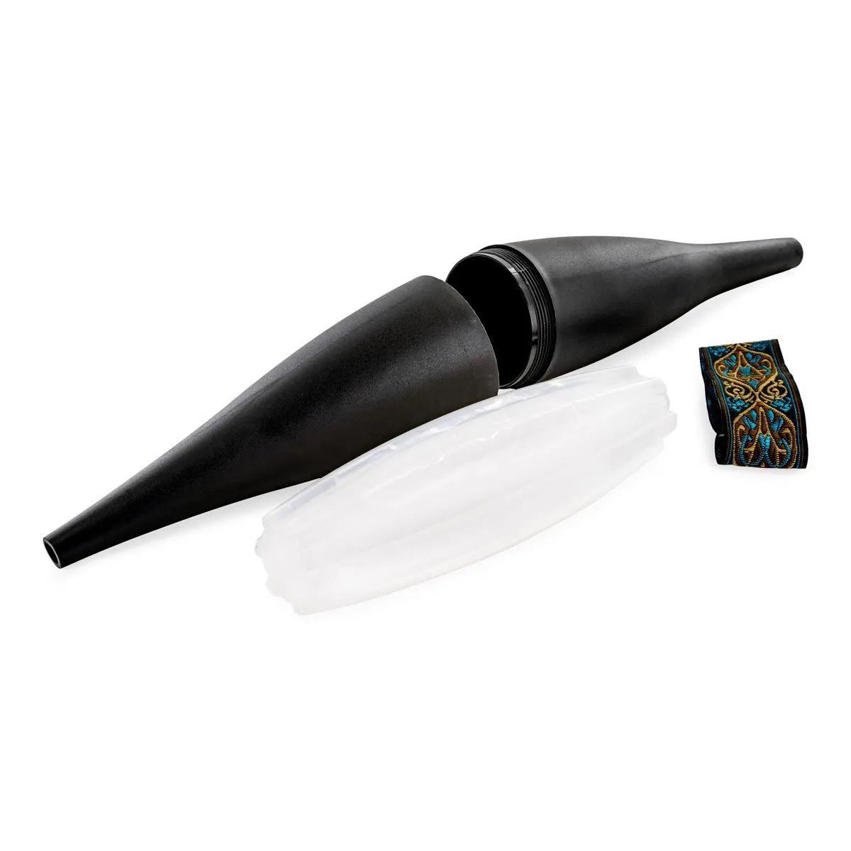 Refroidisseur à glace Ice Tip Bazooka 2.0