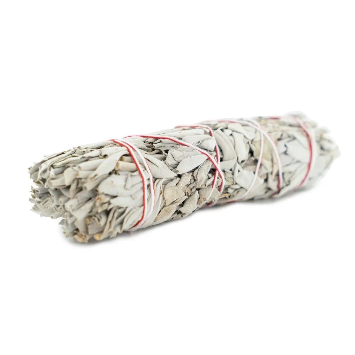 Encens Sauge blanche