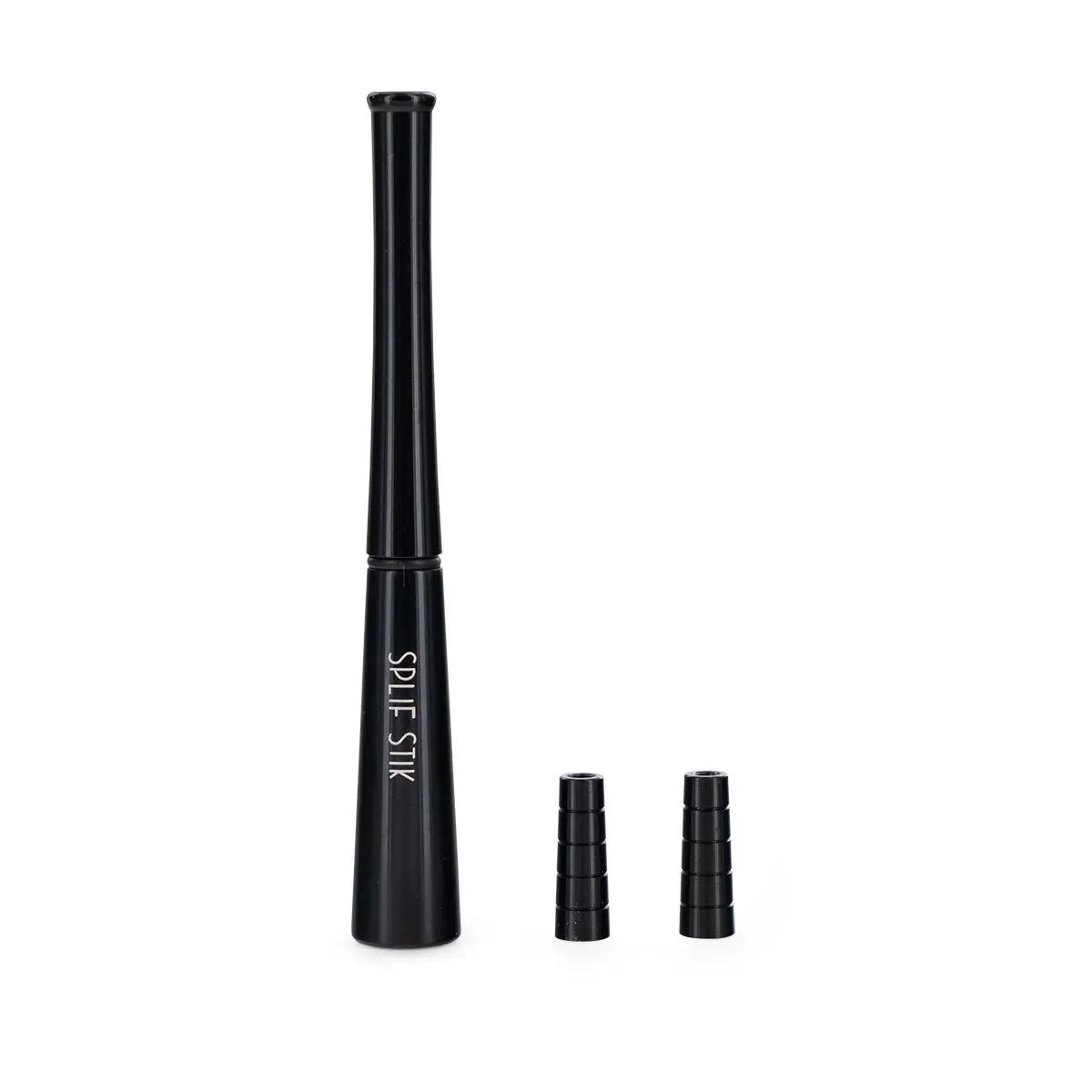 Porte-joint Red-Eye Spliff Stik