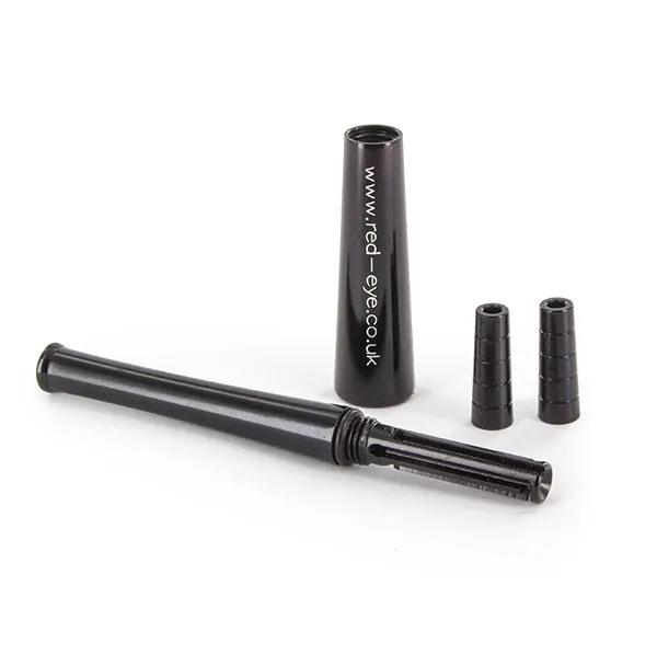 Porte-joint Red-Eye Spliff Stik