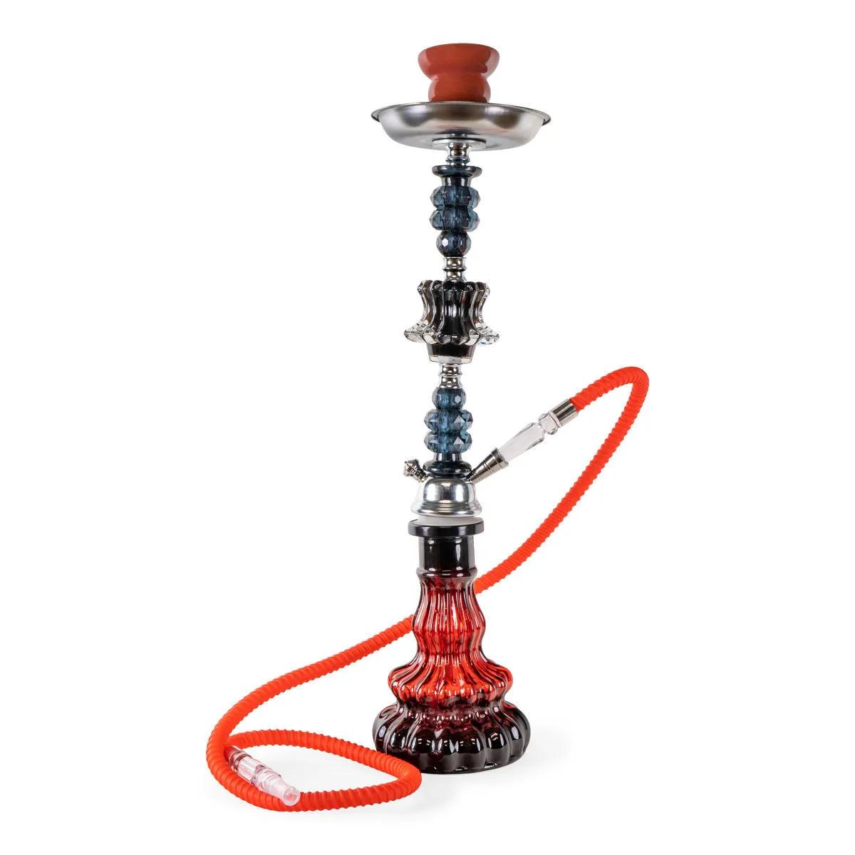 Chicha en verre Sidi 53 cm (Champ Al Malik)