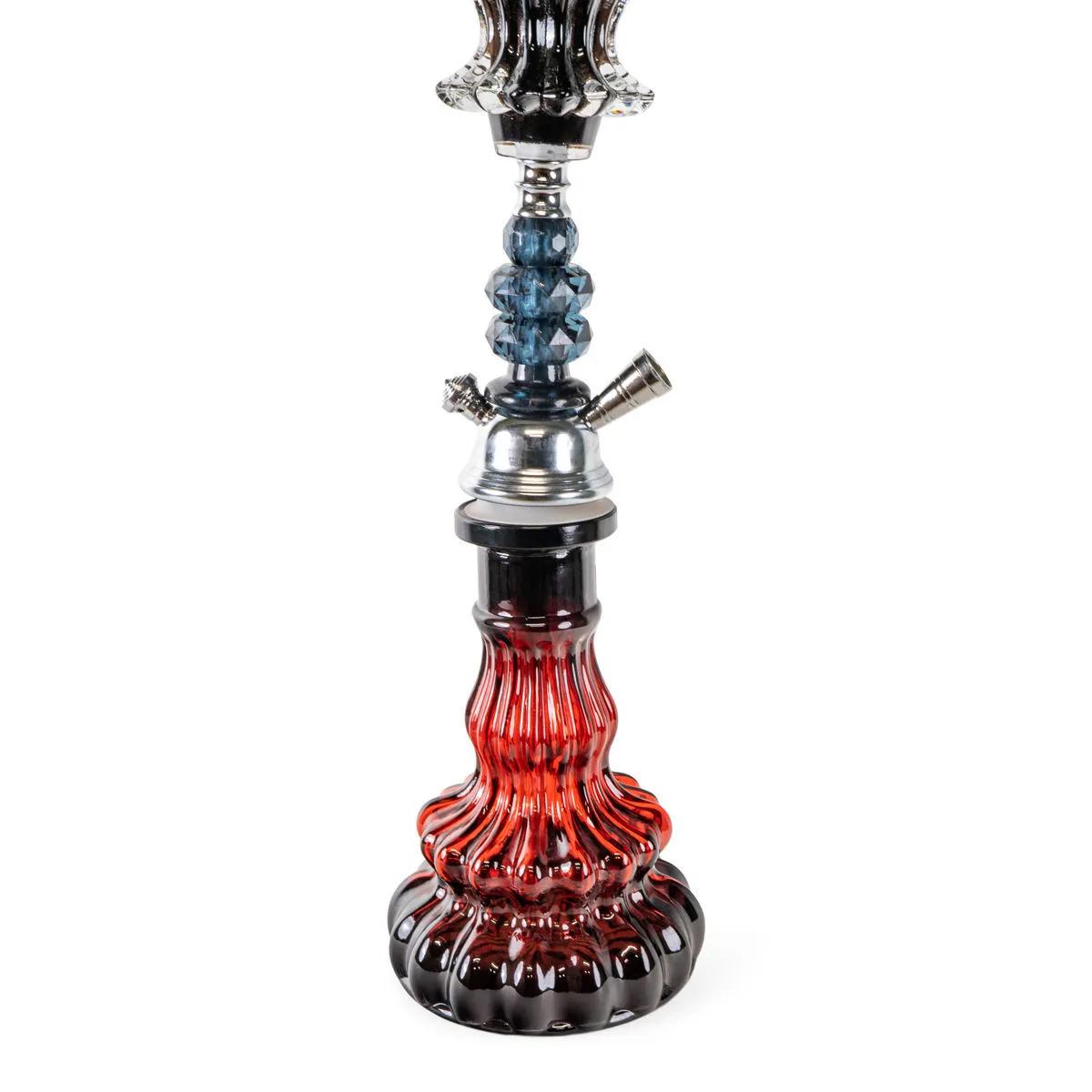 Chicha en verre Sidi 53 cm (Champ Al Malik)